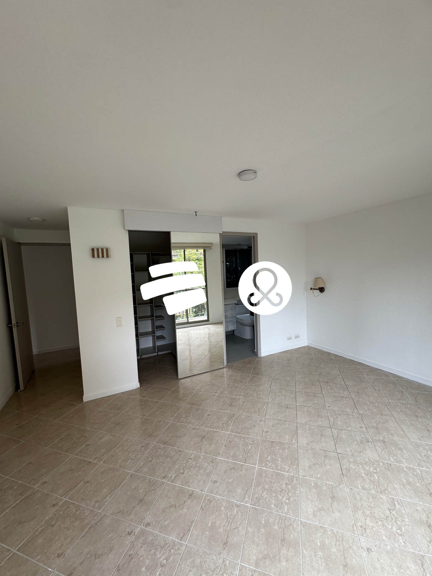 Apartamento en venta en Otraparte, Envigado · foto 5 de 17