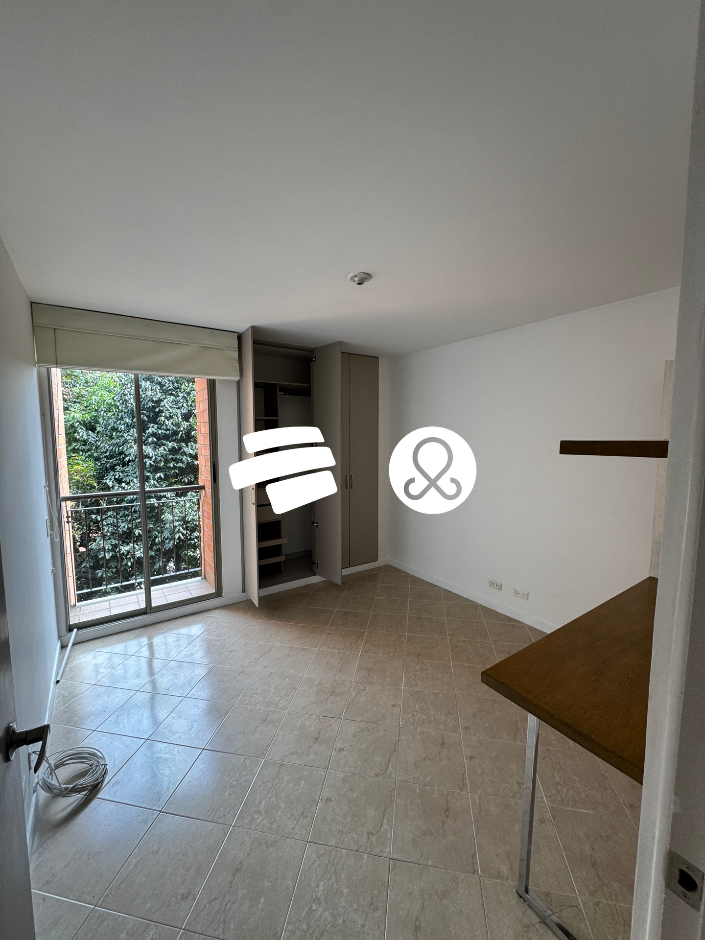 Apartamento en venta en Otraparte, Envigado · foto 6 de 17