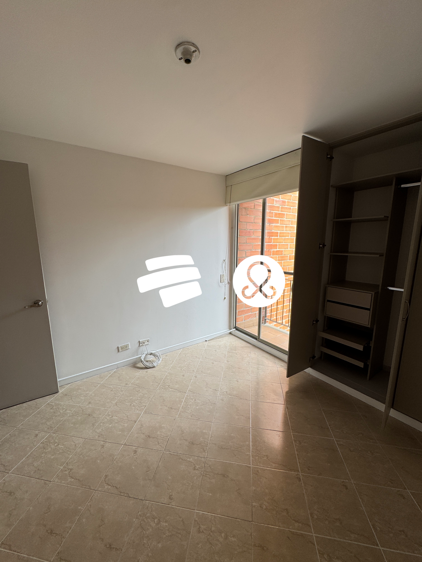 Apartamento en venta en Otraparte, Envigado · foto 7 de 17