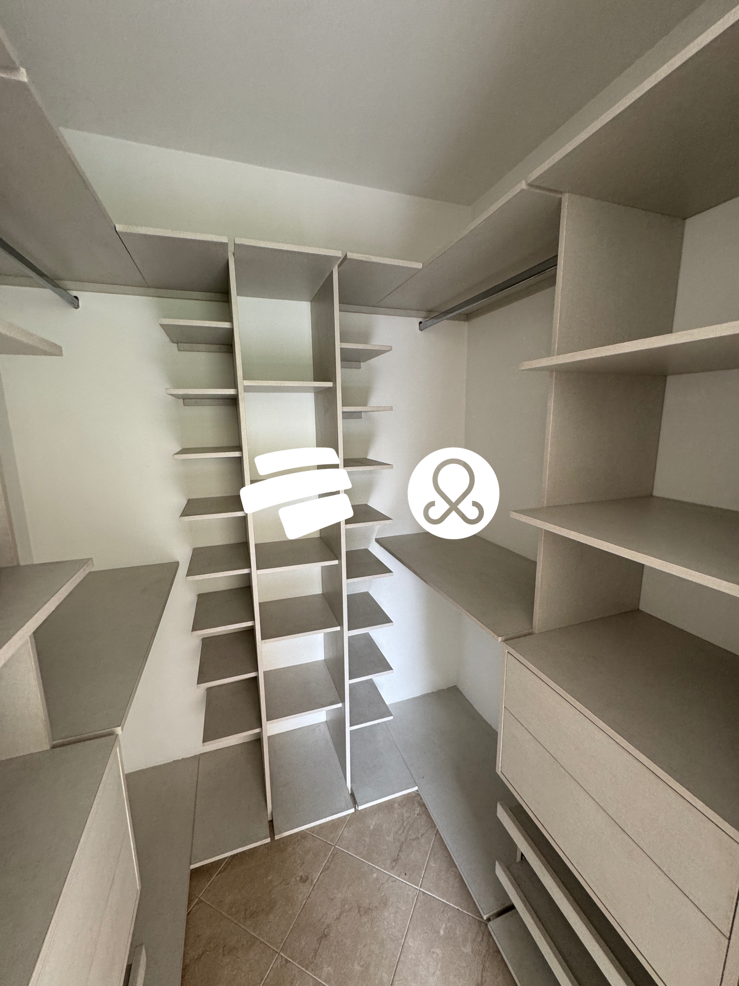 Apartamento en venta en Otraparte, Envigado · foto 11 de 17