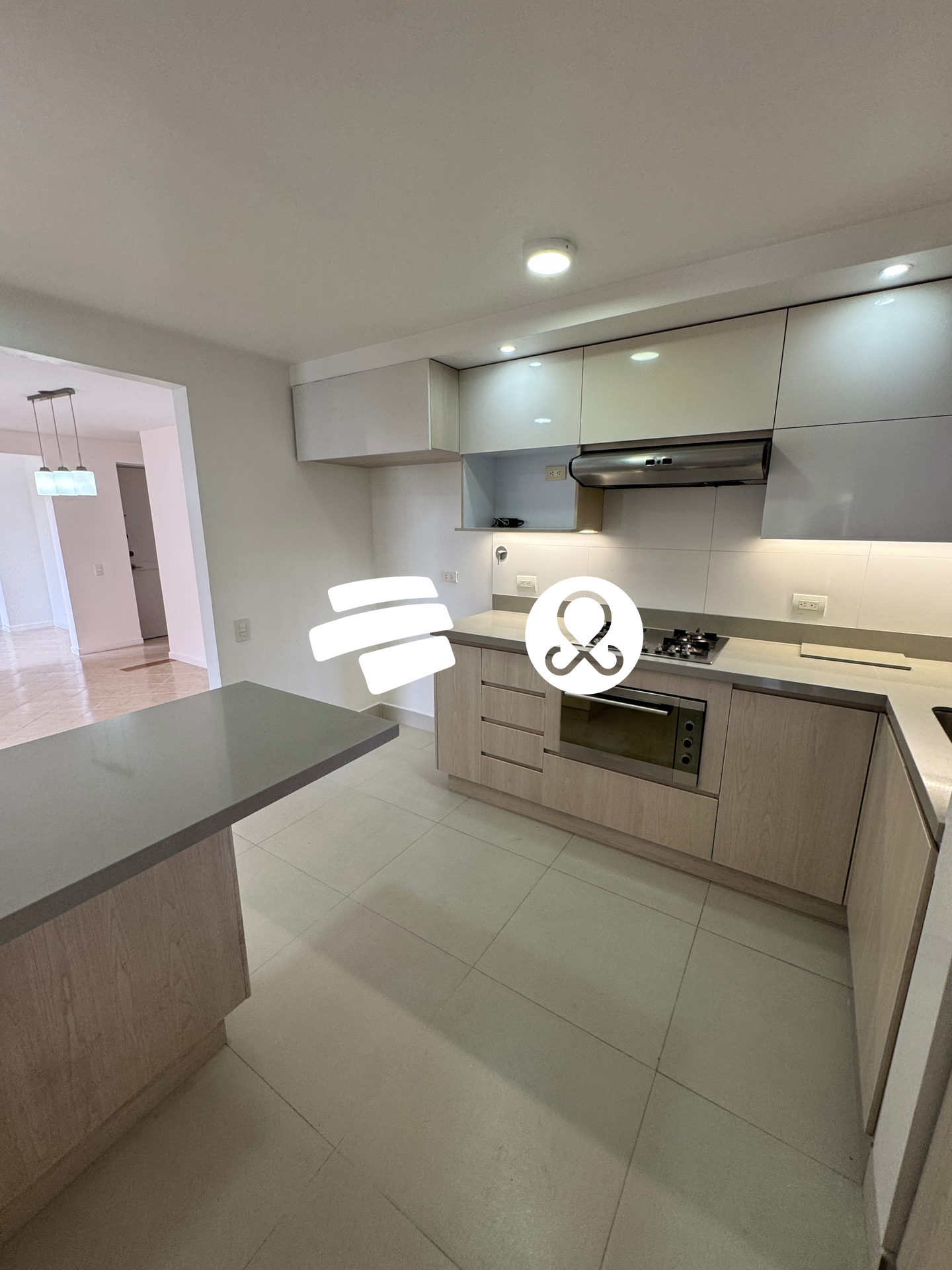 Apartamento en venta en Otraparte, Envigado · foto 12 de 17