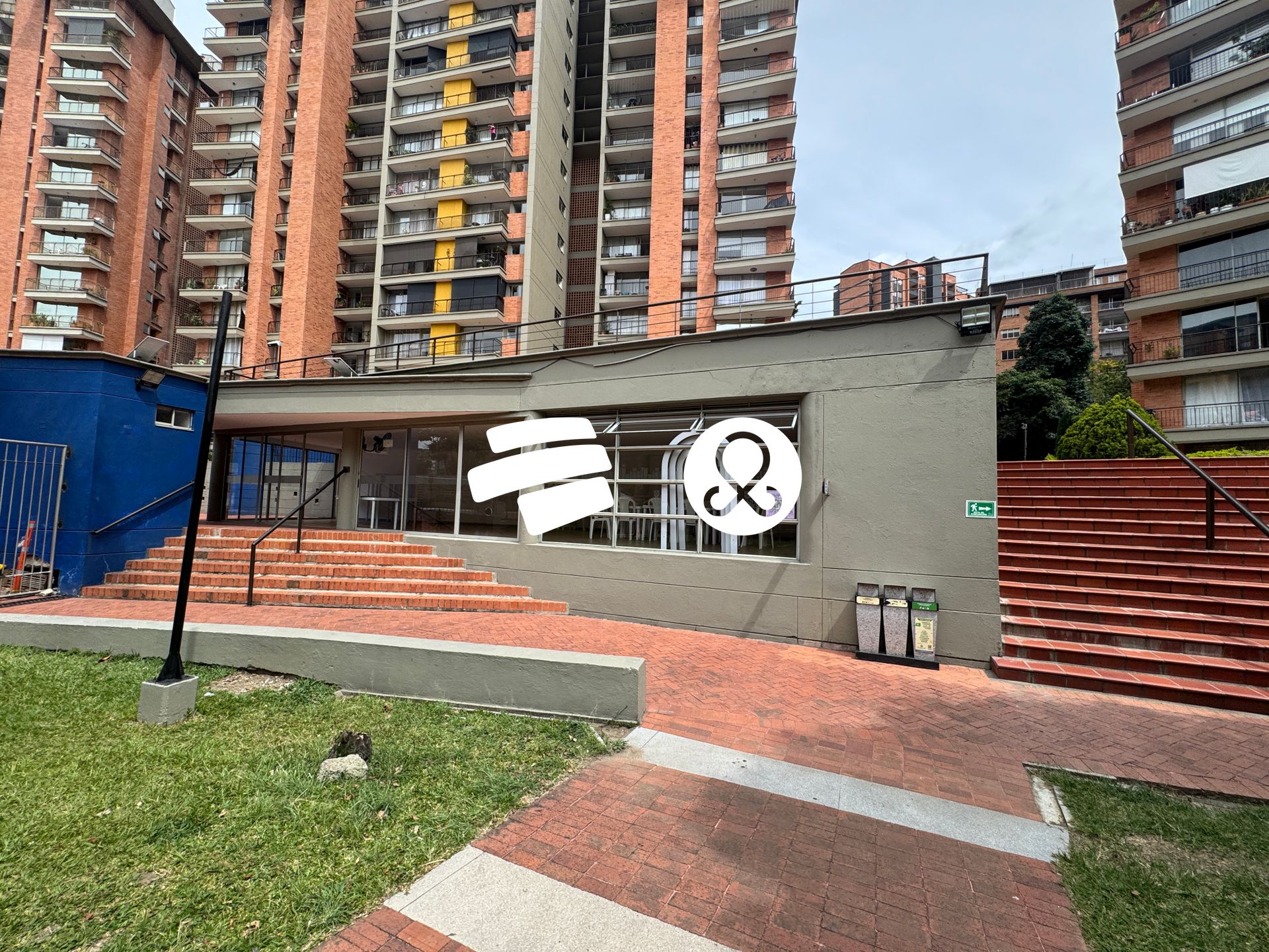 Apartamento en venta en Otraparte, Envigado · foto 13 de 17