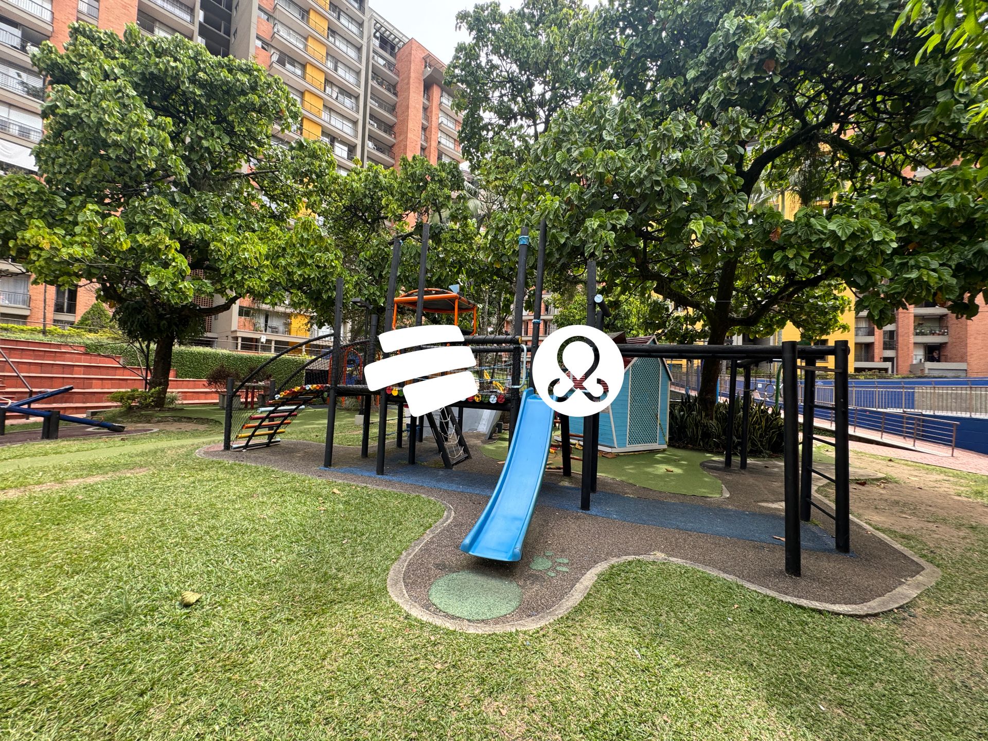 Apartamento en venta en Otraparte, Envigado · foto 16 de 17