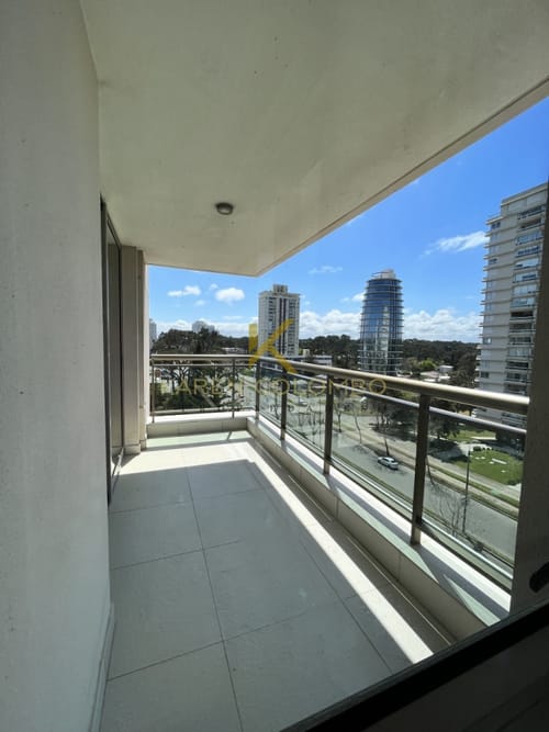 Foto 4 de 10