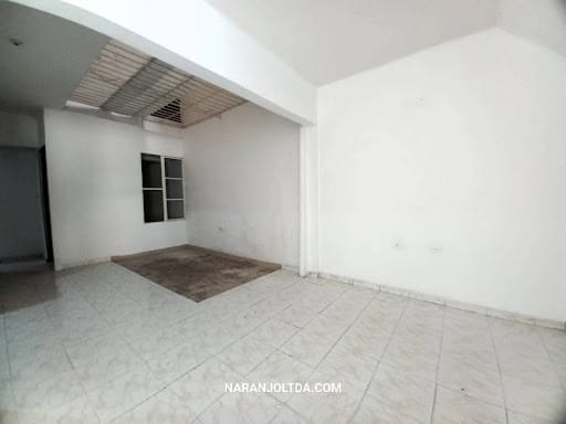Casa de 8 alcobas en venta en Julio Rincon, Cali, 225 m² · foto 6 de 13
