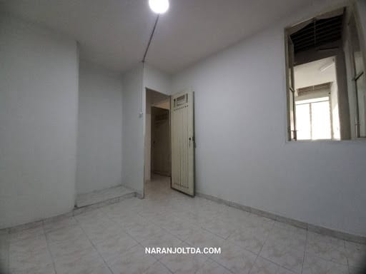 Casa de 8 alcobas en venta en Julio Rincon, Cali, 225 m² · foto 7 de 13