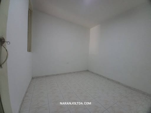 Casa de 8 alcobas en venta en Julio Rincon, Cali, 225 m² · foto 8 de 13