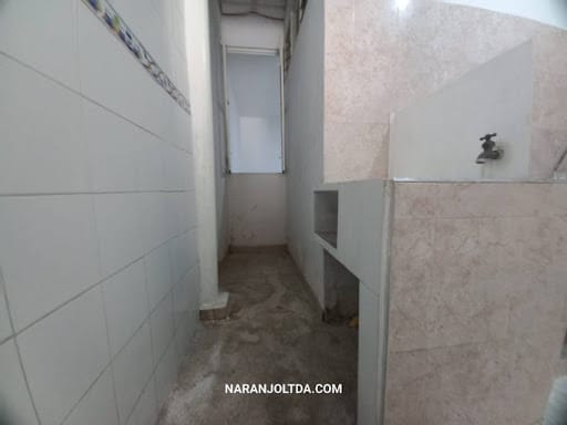 Casa de 8 alcobas en venta en Julio Rincon, Cali, 225 m² · foto 11 de 13
