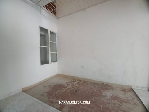 Casa de 8 alcobas en venta en Julio Rincon, Cali, 225 m² · foto 12 de 13