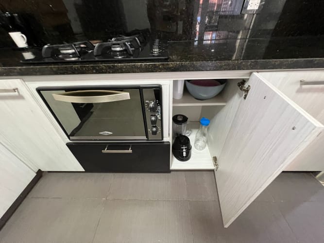 Casa de 3 alcobas en venta en Santa Ana, Rionegro, 132 m² · foto 2 de 22