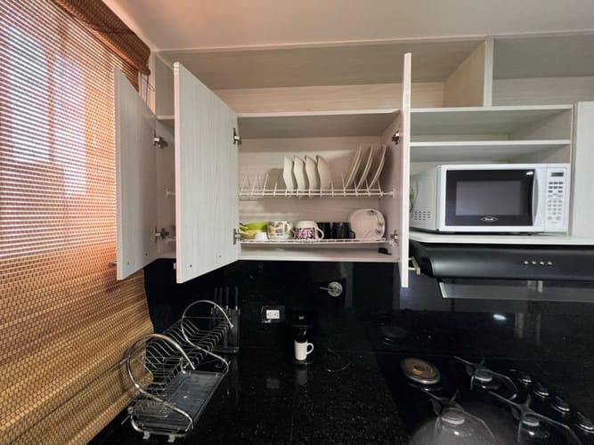 Casa de 3 alcobas en venta en Santa Ana, Rionegro, 132 m² · foto 3 de 22