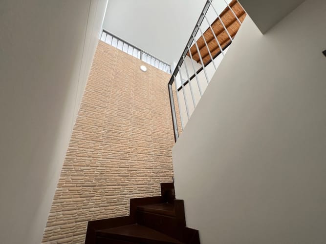 Casa de 3 alcobas en venta en Santa Ana, Rionegro, 132 m² · foto 5 de 22