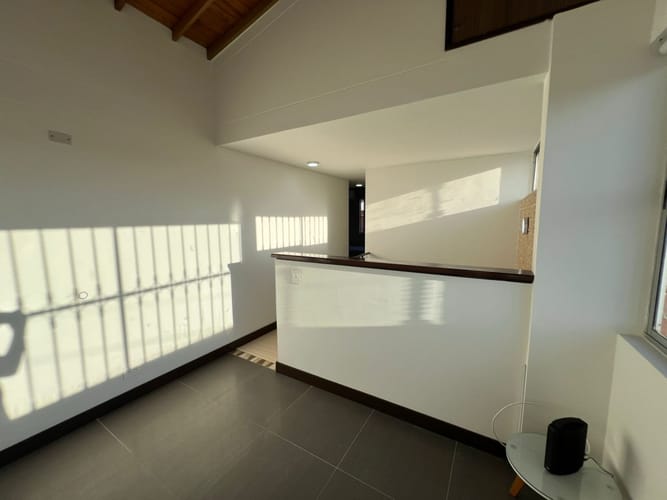 Casa de 3 alcobas en venta en Santa Ana, Rionegro, 132 m² · foto 7 de 22