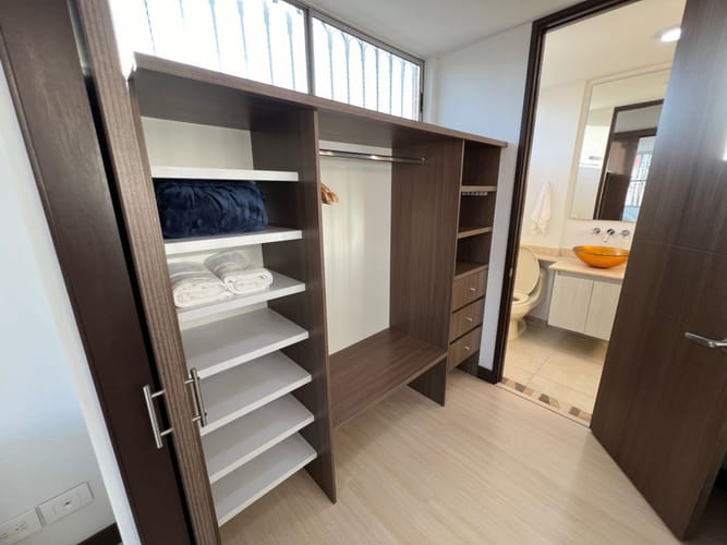 Casa de 3 alcobas en venta en Santa Ana, Rionegro, 132 m² · foto 14 de 22