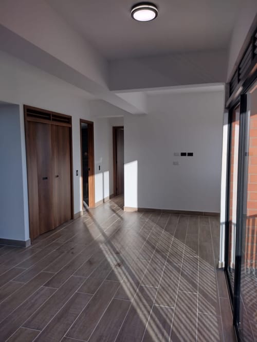 Apartamento de 2 alcobas en venta en Llano Grande, Rionegro, 75 m² · foto 14 de 24