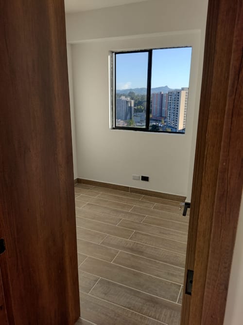 Apartamento de 2 alcobas en venta en Llano Grande, Rionegro, 75 m² · foto 16 de 24