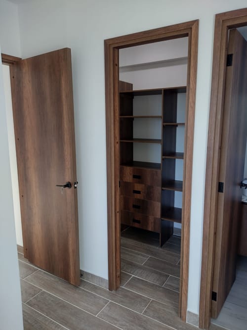 Apartamento de 2 alcobas en venta en Llano Grande, Rionegro, 75 m² · foto 17 de 24