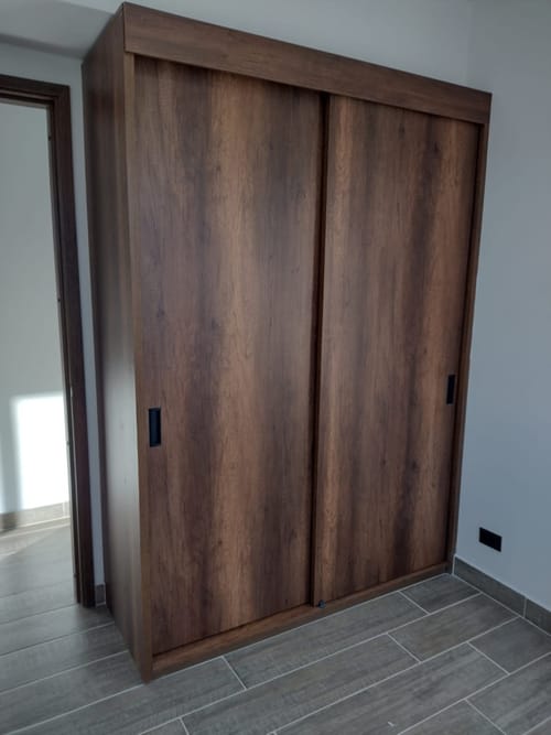 Apartamento de 2 alcobas en venta en Llano Grande, Rionegro, 75 m² · foto 18 de 24