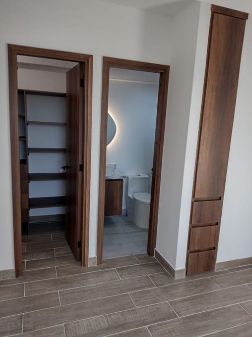 Apartamento de 2 alcobas en venta en Llano Grande, Rionegro, 75 m² · foto 20 de 24