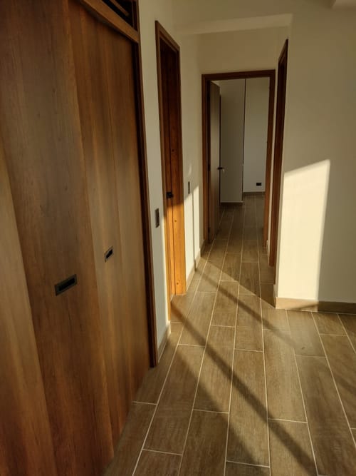 Apartamento de 2 alcobas en venta en Llano Grande, Rionegro, 75 m² · foto 21 de 24