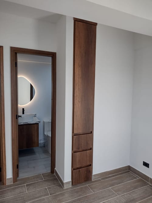 Apartamento de 2 alcobas en venta en Llano Grande, Rionegro, 75 m² · foto 24 de 24