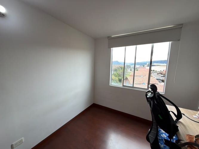 Apartamento de 3 alcobas en venta en Cr. Las Huertas De Cajica Iii, Cajicá, 85 m² · foto 12 de 16