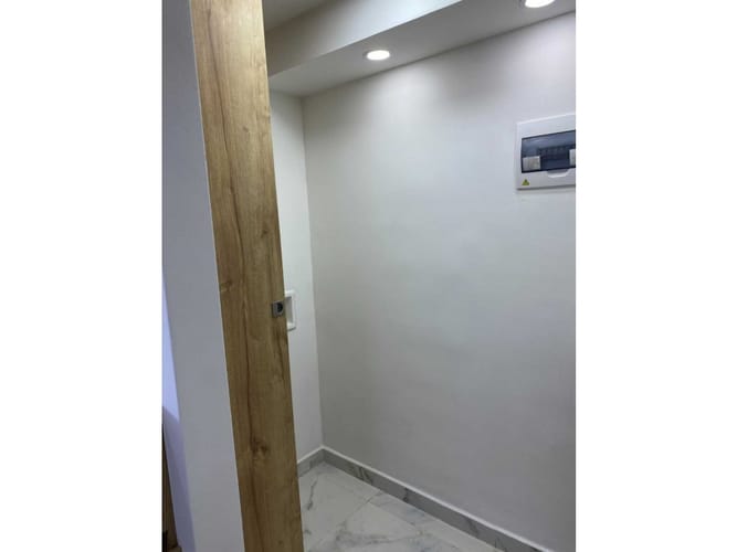 Apartamento de 3 alcobas en venta en Bellavista, Bello, 55 m² · foto 4 de 24