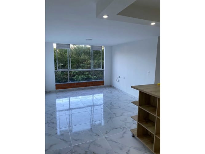 Apartamento de 3 alcobas en venta en Bellavista, Bello, 55 m² · foto 5 de 24