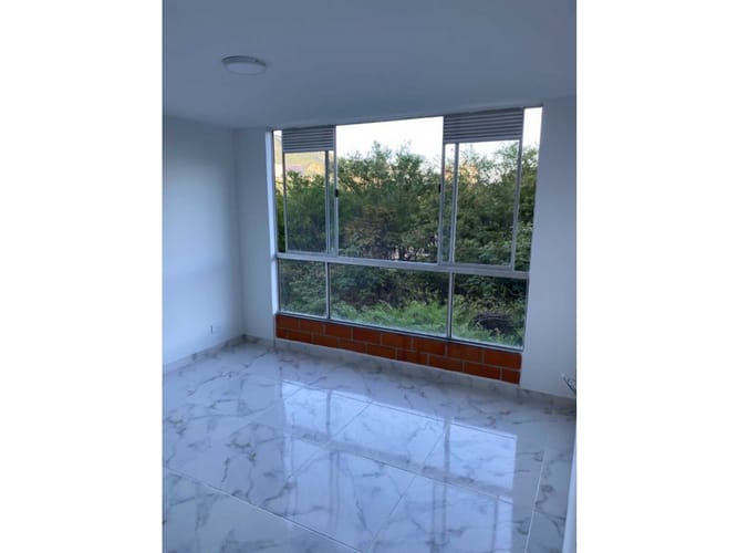 Apartamento de 3 alcobas en venta en Bellavista, Bello, 55 m² · foto 6 de 24