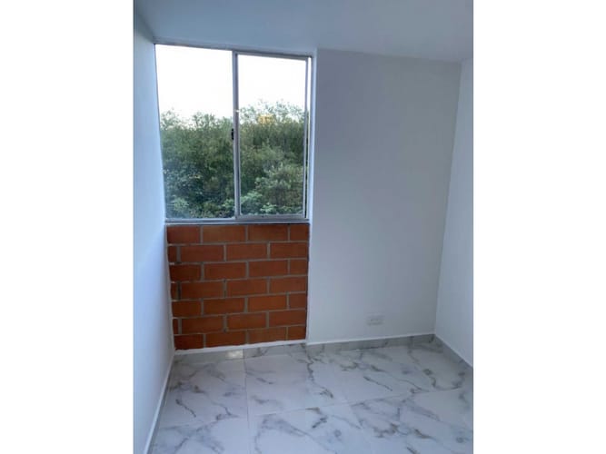 Apartamento de 3 alcobas en venta en Bellavista, Bello, 55 m² · foto 14 de 24