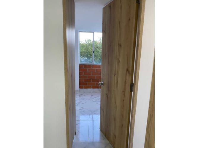 Apartamento de 3 alcobas en venta en Bellavista, Bello, 55 m² · foto 16 de 24