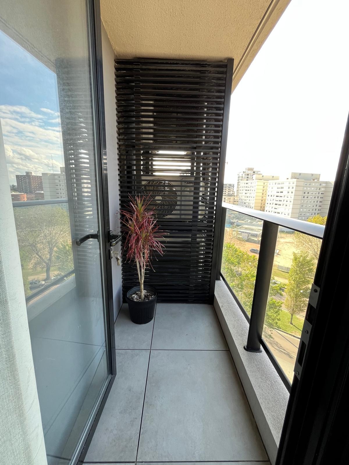 Foto 4 de 4