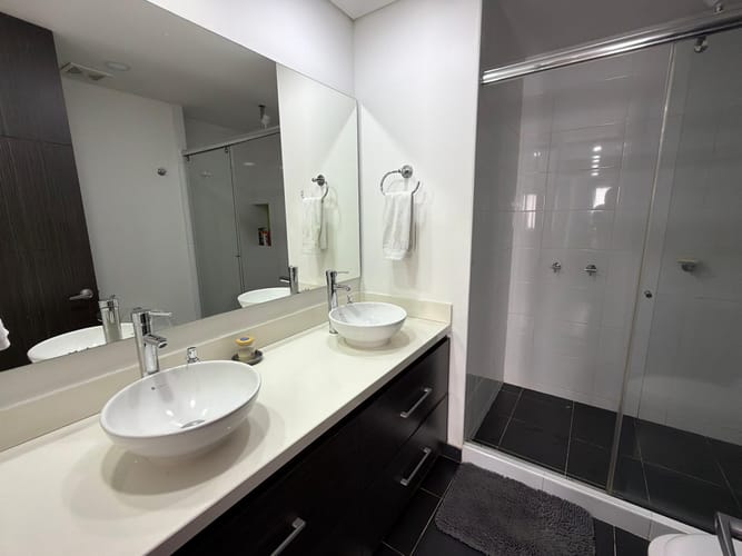 Apartamento de 4 alcobas en venta en Santa Rita, Chía, 140 m² · foto 17 de 23