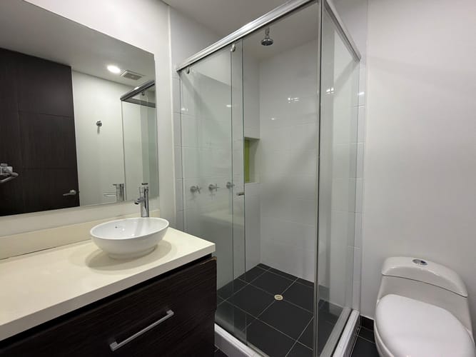 Apartamento de 4 alcobas en venta en Santa Rita, Chía, 140 m² · foto 20 de 23