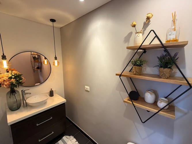 Apartamento de 4 alcobas en venta en Santa Rita, Chía, 140 m² · foto 11 de 23