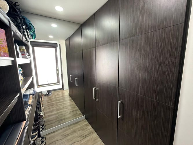 Apartamento de 4 alcobas en venta en Santa Rita, Chía, 140 m² · foto 16 de 23