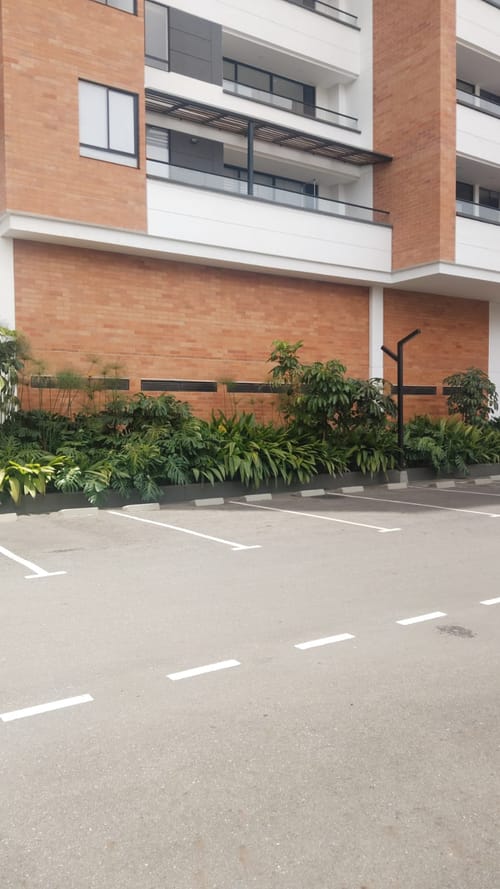 Apartamento de 3 alcobas en venta en Rionegro, 84 m² · foto 5 de 5