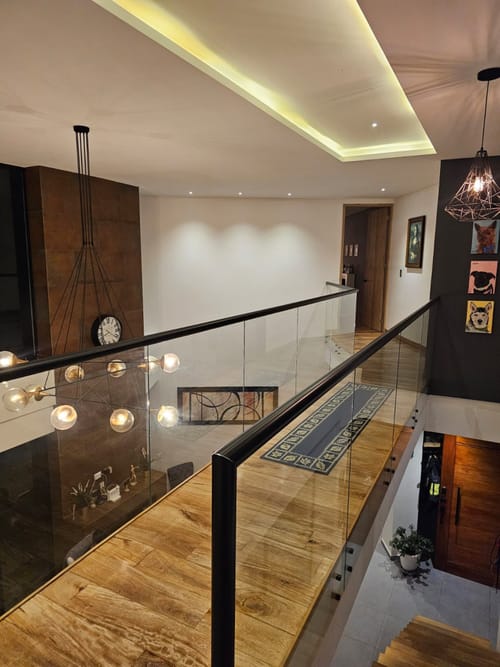 Casa de 3 alcobas en venta en El Carmin, Rionegro, 350 m² · foto 6 de 23