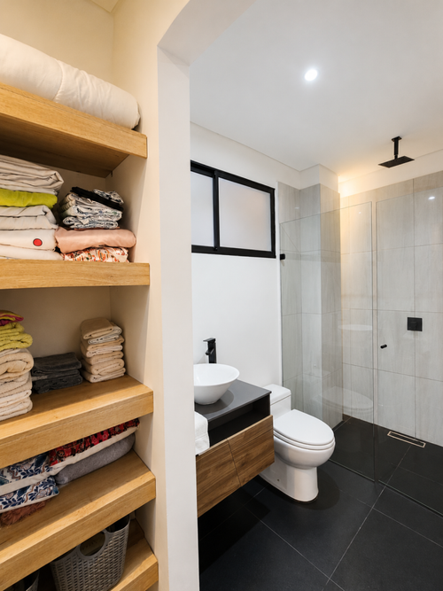 Casa de 3 alcobas en venta en El Carmin, Rionegro, 350 m² · foto 15 de 23