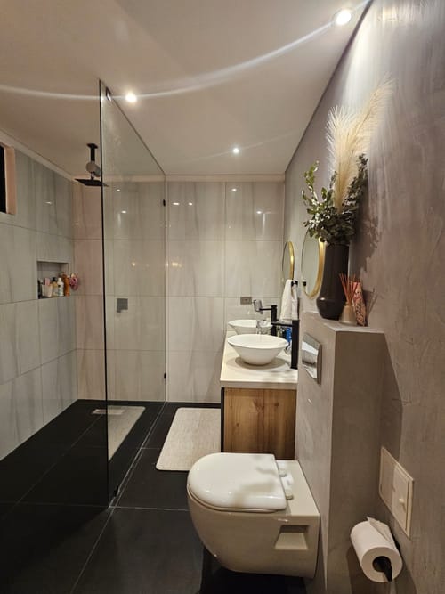 Casa de 3 alcobas en venta en El Carmin, Rionegro, 350 m² · foto 17 de 23