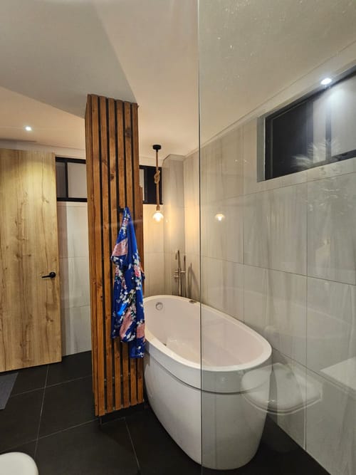 Casa de 3 alcobas en venta en El Carmin, Rionegro, 350 m² · foto 18 de 23