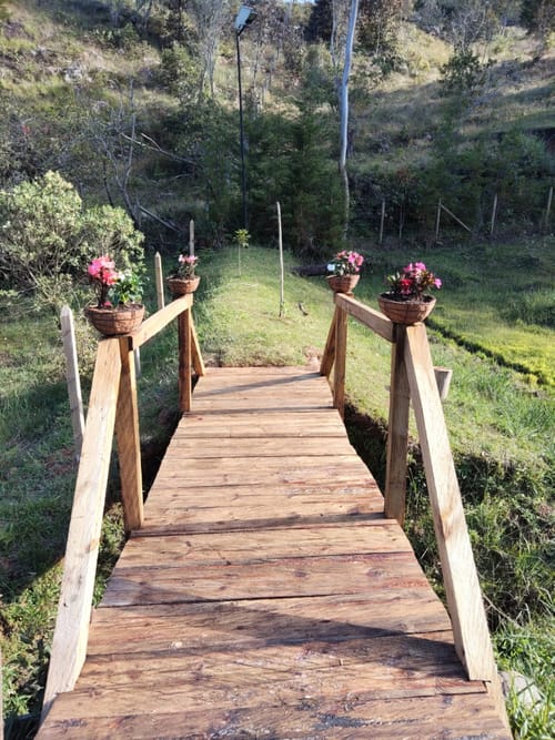 Casa de 3 alcobas en venta en El Carmin, Rionegro, 350 m² · foto 23 de 23