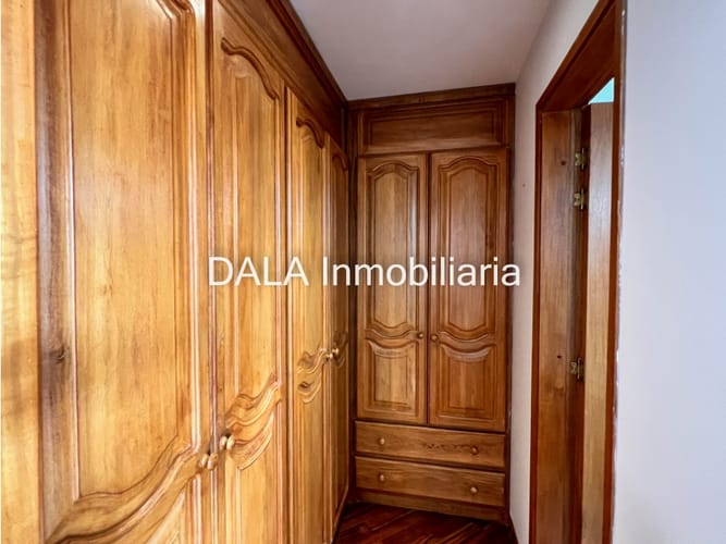 Casa de 4 alcobas en venta en Fonquetá, Chía, 176 m² · foto 19 de 24