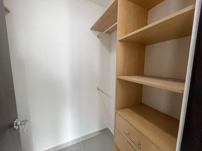 Apartamento de 2 alcobas en arriendo en Patio Bonito, Envigado, 92 m² · foto 9 de 15
