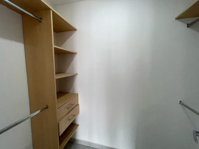 Apartamento de 2 alcobas en arriendo en Patio Bonito, Envigado, 92 m² · foto 12 de 15