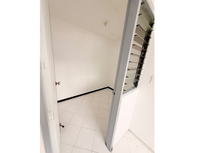 Apartamento de 4 alcobas en venta en La Ceiba, Bucaramanga, 86 m² · foto 8 de 16