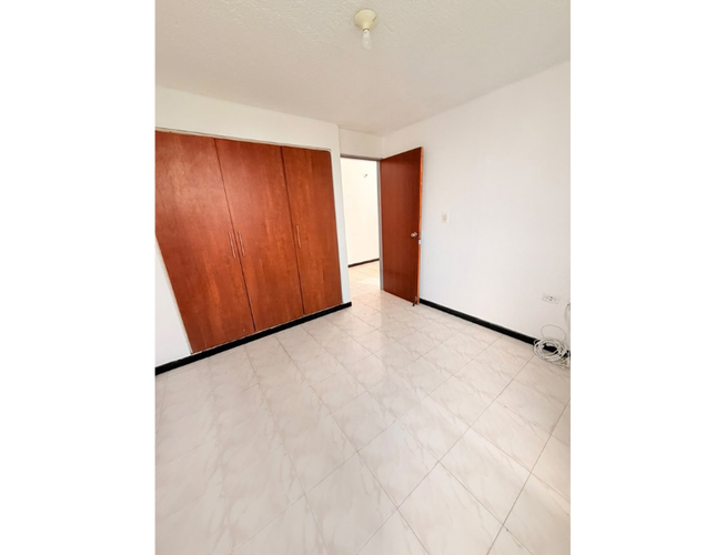 Apartamento de 4 alcobas en venta en La Ceiba, Bucaramanga, 86 m² · foto 15 de 16