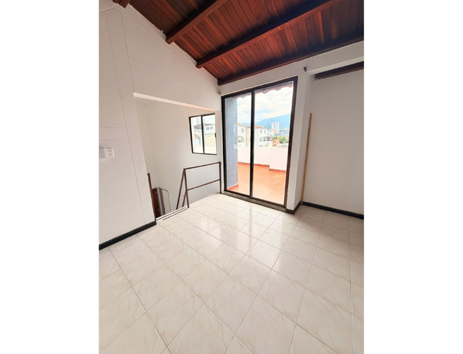 Apartamento de 4 alcobas en venta en La Ceiba, Bucaramanga, 86 m² · foto 12 de 16