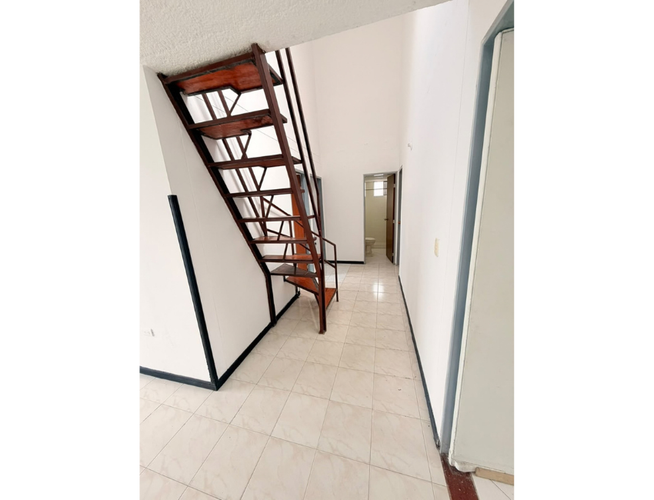 Apartamento de 4 alcobas en venta en La Ceiba, Bucaramanga, 86 m² · foto 10 de 16