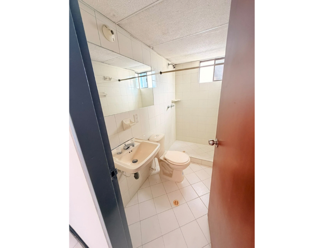 Apartamento de 4 alcobas en venta en La Ceiba, Bucaramanga, 86 m² · foto 9 de 16